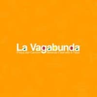 🎵 Mad Horse Country (Country) @ La Vagabunda (Calle 38) on Monday, April 6, 2026 @ 8PM - Music Events Calendar 📍 Playa del Carmen