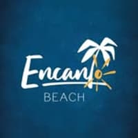 🎵 Marea Roja (Rock Pop) @ Encanto on Sunday, April 5, 2026 @ 4PM - Music Events Calendar 📍 Playa del Carmen