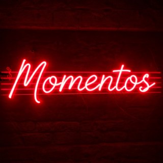 🎵 Lucas Caballero (Folk Pop) @ Momentos on Saturday, April 4, 2026 @ 11:30AM - Music Events Calendar 📍 Playa del Carmen