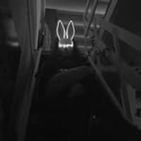 🎵 BVNNII (Techno) @ Anarchy Kitchen le jeudi 2 avril 2026 @ 10PM - Calendrier des événements musicaux 📍 Playa del Carmen