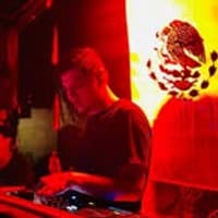 🎵 Rafa Ariza (Reggaeton / Hip Hop) @ Onyx Bar le samedi 4 avril 2026 @ 10PM - Calendrier des événements musicaux 📍 Playa del Carmen