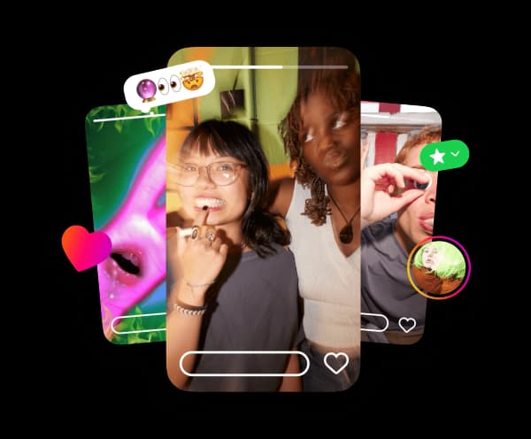 🎵 Rhoman (House) @ Onyx Bar le dimanche 5 avril 2026 @ 10PM - Calendrier des événements musicaux 📍 Playa del Carmen