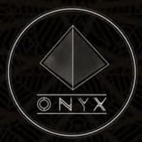 🎵 Matta (Progressive House) @ Onyx Bar on Sunday, April 5, 2026 @ 10PM - Music Events Calendar 📍 Playa del Carmen
