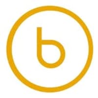 🎵 Nico Bujedo (Progressive House) @ Be Roof on Saturday, April 11, 2026 @ 4PM - Music Events Calendar 📍 Playa del Carmen