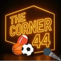 🎵 Luces Bien (Rock) @ Corner Bar 44 on Thursday, April 9, 2026 @ 8PM - Music Events Calendar 📍 Playa del Carmen