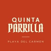 🎵 Andromeda (Rock) @ Quinta Parrilla on Thursday, April 9, 2026 @ 7:30PM - Music Events Calendar 📍 Playa del Carmen