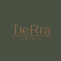 🎵 Fernanda (Latin Pop) @ TierRa on Thursday, April 9, 2026 @ 5PM - Music Events Calendar 📍 Playa del Carmen