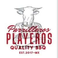 🎵 Voltage (Rock) @ Parrilleros Playeros on Saturday, April 11, 2026 @ 7PM - Music Events Calendar 📍 Playa del Carmen