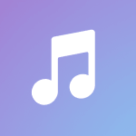 🎵 Aura Band (Latin / Pop Rock) @ Caiman Public Market le dimanche 12 avril 2026 @ 9PM - Calendrier des événements musicaux 📍 Playa del Carmen