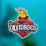🎵 El Flaco de la Salsa (Salsa) @ Los Olvidados Centro on Friday, October 24, 2025 - Music Events Calendar 📍 Playa del Carmen