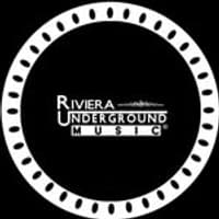 🎵 Cuevas (Tech House) @ Ruff on Saturday, April 11, 2026 @ 10PM - Music Events Calendar 📍 Playa del Carmen