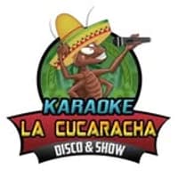 🎵 El Super Camaroncito (Cumbia) @ La Cucaracha on Friday, April 10, 2026 - Music Events Calendar 📍 Playa del Carmen