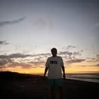 🎵 Mr Muzzik (Reggaeton) @ Onyx Bar on Friday, April 10, 2026 - Music Events Calendar 📍 Playa del Carmen