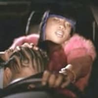 🎵 Milo Thicc (Reggaeton) @ Anarchy Kitchen on Friday, April 10, 2026 @ 10PM - Music Events Calendar 📍 Playa del Carmen