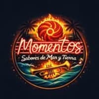 🎵 Julietta Dieffen (Sax / Jazz) @ Momentos on Saturday, April 11, 2026 @ 6PM - Music Events Calendar 📍 Playa del Carmen