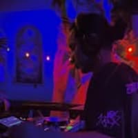 🎵 Zoundrops (House) @ Onyx Bar on Saturday, April 11, 2026 @ 10PM - Music Events Calendar 📍 Playa del Carmen