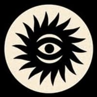 🎵 Corcuera (House) @ Ruff on Sunday, April 12, 2026 @ 10PM - Music Events Calendar 📍 Playa del Carmen