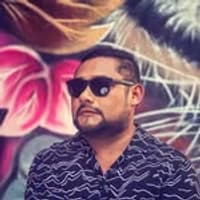 🎵 Car G (Disco House) @ Onyx Bar on Wednesday, April 15, 2026 @ 10PM - Music Events Calendar 📍 Playa del Carmen