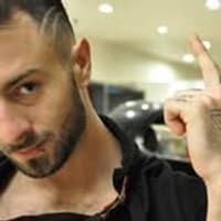 🎵 Gusty E (Tech House) @ Lobo de Mar le samedi 18 avril 2026 @ 8PM - Calendrier des événements musicaux 📍 Playa del Carmen