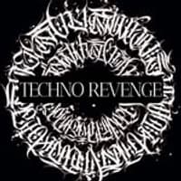 🎵 Corvux (Techno) @ La Victoria on Sunday, May 3, 2026 @ 11PM - Music Events Calendar 📍 Playa del Carmen