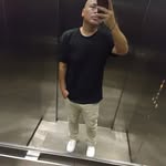 🎵 El Jibaro (Funk / Soul) @ Club 54 on Thursday, September 4, 2025 - Music Events Calendar 📍 Playa del Carmen