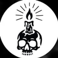 🎵 Golliath (Rock) @ Lux Morty on Friday, April 17, 2026 @ 10PM - Music Events Calendar 📍 Playa del Carmen