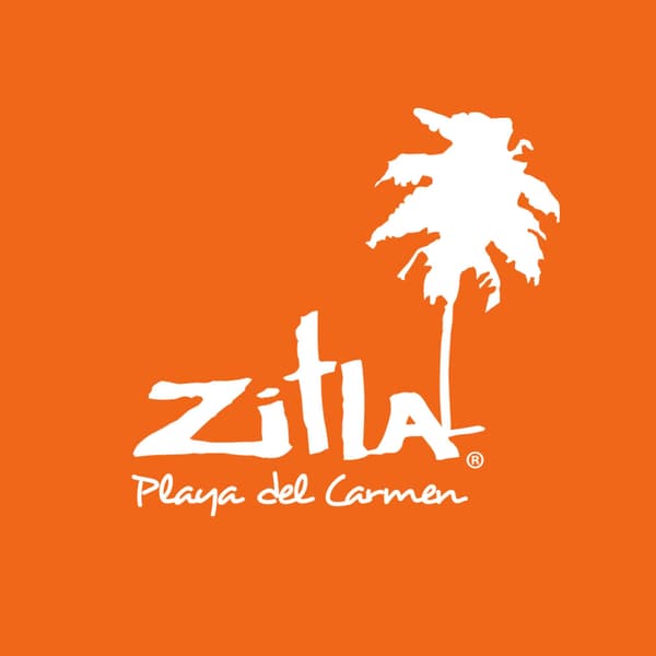 🎵 Grace Bros (Rock) @ Zitla Playa le vendredi 17 avril 2026 @ 8:30PM - Calendrier des événements musicaux 📍 Playa del Carmen