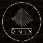 🎵 ABT (Melodic House & Techno) @ Onyx Bar on Thursday, October 23, 2025 - Music Events Calendar 📍 Playa del Carmen