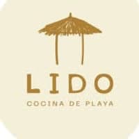 🎵 Daniela Aparicio (Latin Pop) @ Lido Beach Club on Sunday, April 19, 2026 @ 8PM - Music Events Calendar 📍 Playa del Carmen