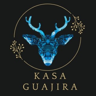 🎵 Acid (Hip Hop / Afro Latin) @ Kasa Guajira on Tuesday, April 21, 2026 - Music Events Calendar 📍 Playa del Carmen