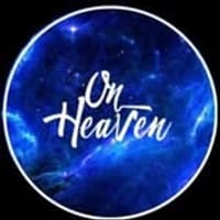 🎵 VUH (Melodic House) @ On Heaven on Sunday, May 10, 2026 - Music Events Calendar 📍 Playa del Carmen