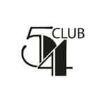 🎵 After Johnny (Melodic House) @ Club 54 on Sunday, October 26, 2025 - Music Events Calendar 📍 Playa del Carmen