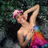 🎵 Mar Bravo (Pop / Acoustic) @ Be Roof on Tuesday, April 21, 2026 - Music Events Calendar 📍 Playa del Carmen