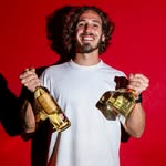 🎵 Elektrodealers (House) @ La Perla Pixan on Friday, October 31, 2025 - Music Events Calendar 📍 Playa del Carmen