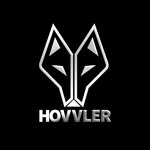 🎵 Carlos Posadas (House) @ Fragata Beach Club on Saturday, November 1, 2025 - Music Events Calendar 📍 Playa del Carmen