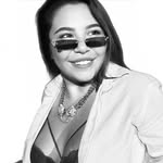 🎵 Montenegro (Techno) @ Be Roof on Saturday, November 15, 2025 - Music Events Calendar 📍 Playa del Carmen