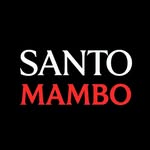 🎵 Gustavo Lobo (Electronic) @ Be Roof on Saturday, September 6, 2025 - Music Events Calendar 📍 Playa del Carmen