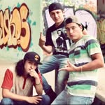 🎵 Mr Muzzik (Reggaeton) @ Onyx Bar on Friday, October 24, 2025 - Music Events Calendar 📍 Playa del Carmen