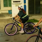 🎵 Madre Santa (Reggaeton) @ Onyx Bar on Saturday, October 25, 2025 - Music Events Calendar 📍 Playa del Carmen