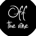 🎵 Only Love Duet (Acoustic Pop) @ Off the Vine Playacar on Saturday, September 6, 2025 - Music Events Calendar 📍 Playa del Carmen