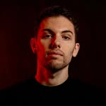 🎵 Ariel Contreras (Melodic Techno) @ Onyx Bar on Wednesday, October 29, 2025 - Music Events Calendar 📍 Playa del Carmen