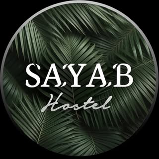 🎵 Kosmov (Synth Pop) @ Sayab Hostel & Bar on Saturday, September 6, 2025 - Music Events Calendar 📍 Playa del Carmen