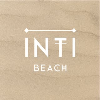 🎵 Oscar Velazquez (Tribal House) @ INTI Beach Club on Sunday, September 7, 2025 - Music Events Calendar 📍 Playa del Carmen