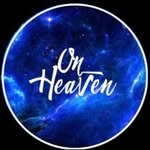 🎵 Nacho Kahn (Progressive House) @ On Heaven on Sunday, September 7, 2025 - Music Events Calendar 📍 Playa del Carmen