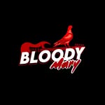 🎵 Polly Rockets (Rock) @ Bloody Mary on Friday, October 31, 2025 - Music Events Calendar 📍 Playa del Carmen