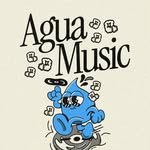 🎵 TRSI (House) @ Onyx Bar on Wednesday, November 5, 2025 - Music Events Calendar 📍 Playa del Carmen