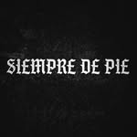 🎵 The Uppercutz (Melodic Hardcore) @ Contracultura on Saturday, November 15, 2025 - Music Events Calendar 📍 Playa del Carmen