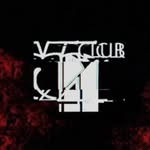 🎵 Agustin Delgado (House) @ Club 54 on Wednesday, November 5, 2025 - Music Events Calendar 📍 Playa del Carmen