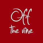 🎵 Only Love Duet (Acoustic Pop) @ Off the Vine Playacar on Saturday, November 15, 2025 - Music Events Calendar 📍 Playa del Carmen