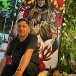 🎵 Mr Muzzik (Reggaeton) @ Onyx Bar on Tuesday, November 11, 2025 - Music Events Calendar 📍 Playa del Carmen